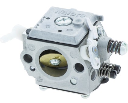 Förgasare Hda 35 B