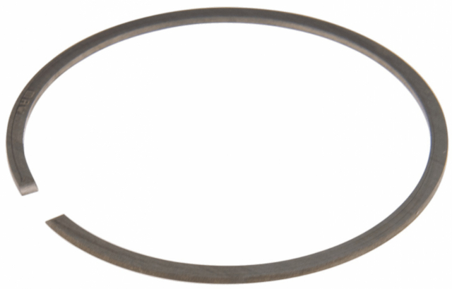 Kolvring 1,2 Mm