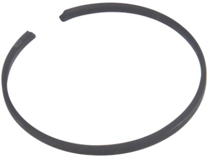 Kolvring