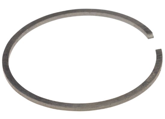 Kolvring Husqvarna 455 Rancher, 371XP, Jonsered CS2255