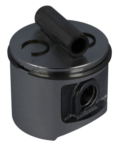 Kolv 50mm Husqvarna 371XP, 372XP