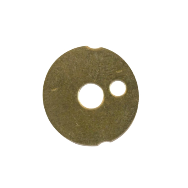 Trottelskiva 5039351-01