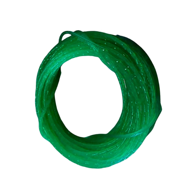 Trimmer Lina Tyst 2,0