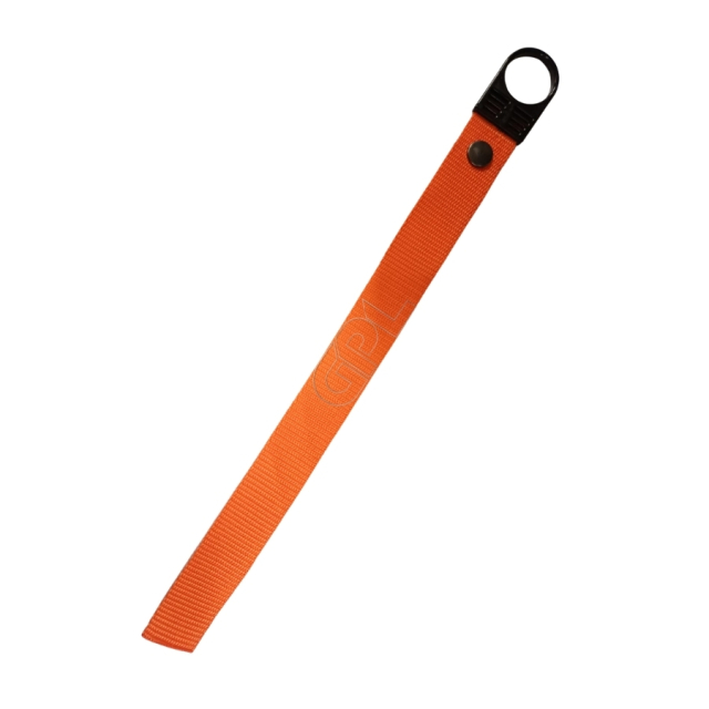 Band 5039961-07