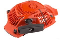 Startapparat Husqvarna 576XP