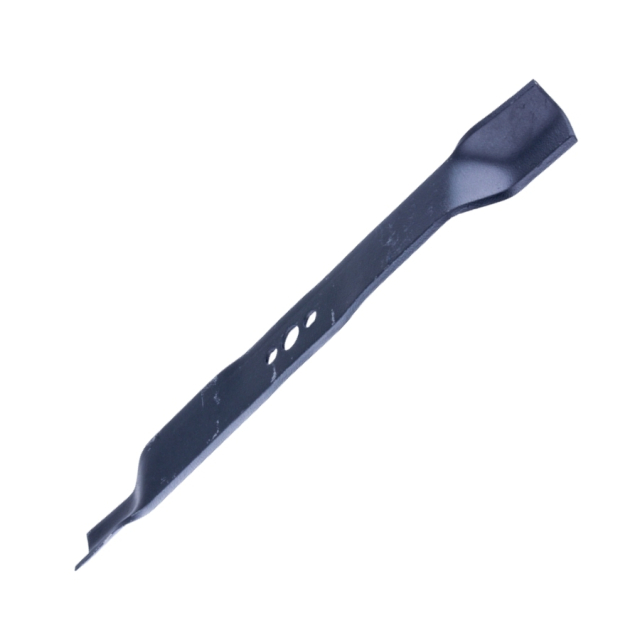 Kniv Husqvarna M50S, R150S, LM2150, LM2151CMDA, M51-140R
