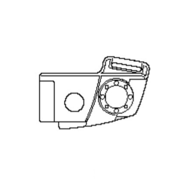 Framstycke 5045451-02