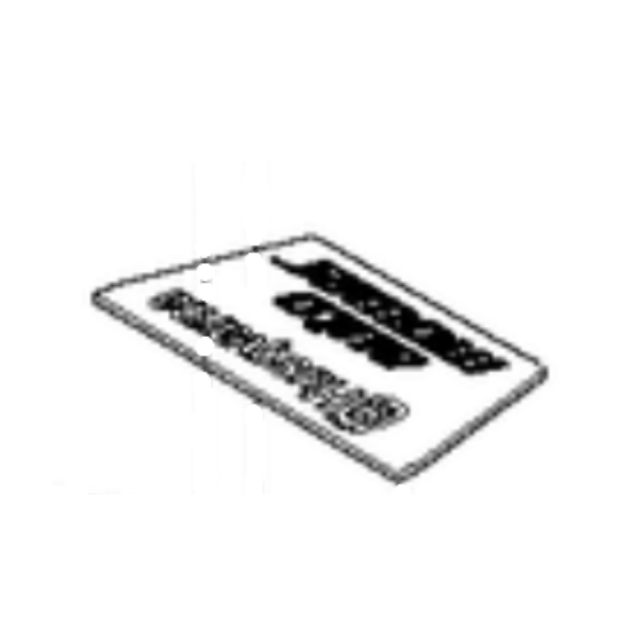 Platta
