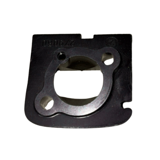 Insul, Flange