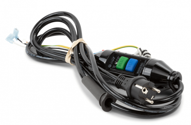 Kabel