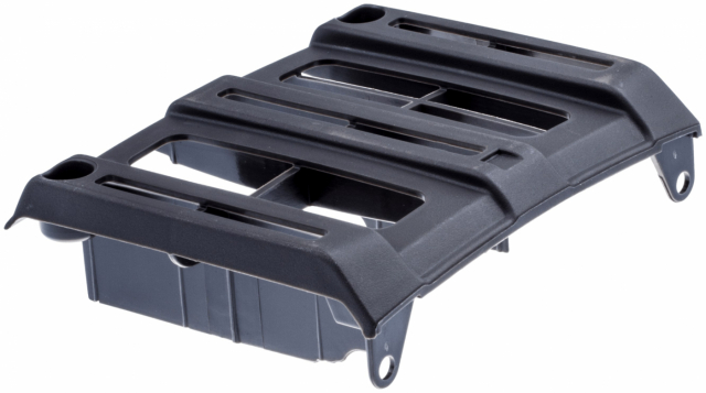 Skyddskåpa 5054926-01