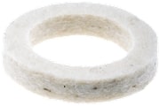 Felt Joint