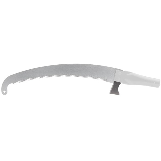 Reservblad Till Grensåg 50569