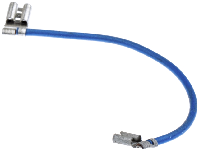 Kortslutningsledning