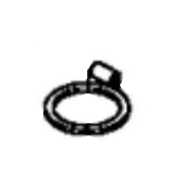 Holder
