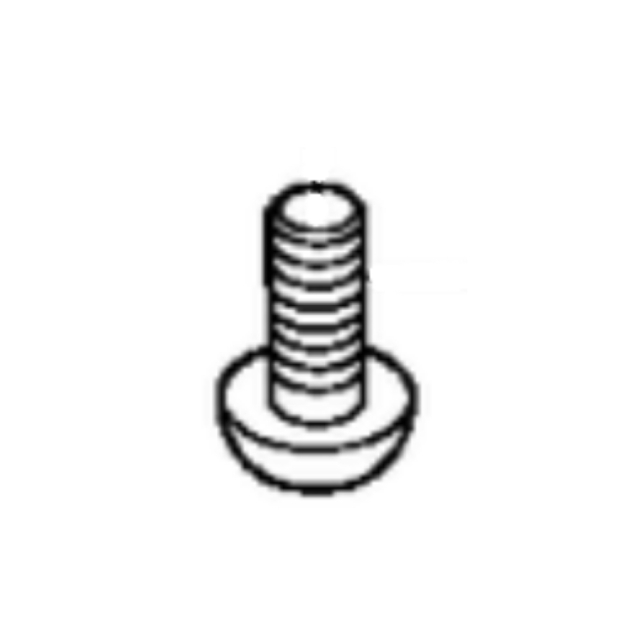 Screw