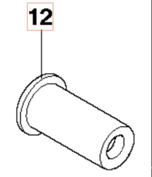 Filterbotten