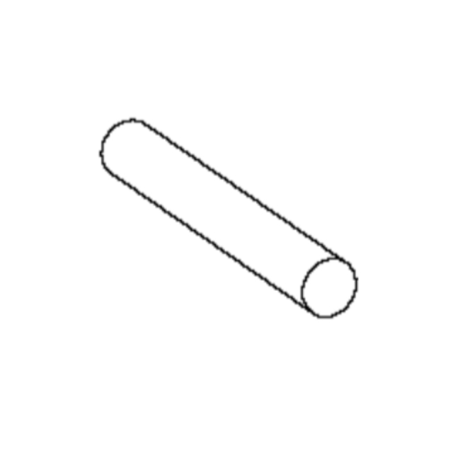 Shaft