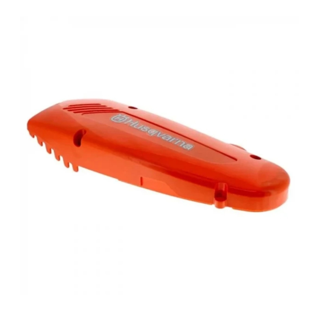 Belt Guard Assy Spare