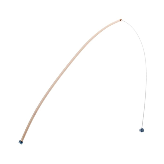 Gaswire Kpl,