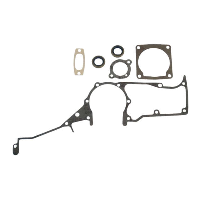 Packningssats k1260