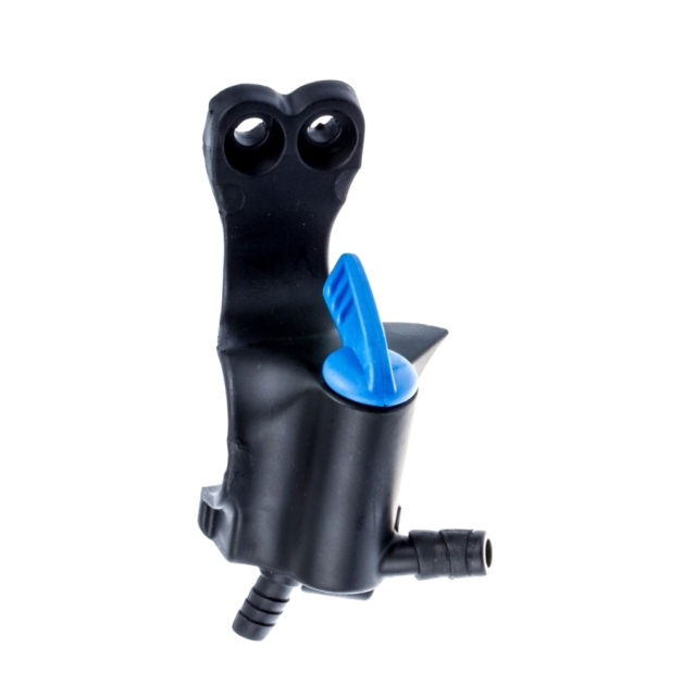 Valve Compl