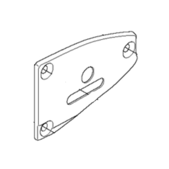 Lock