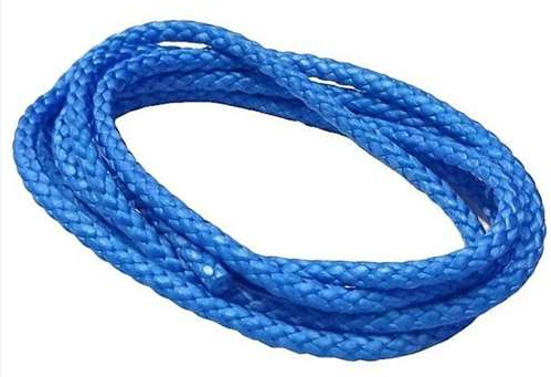 Starter Rope 50M
