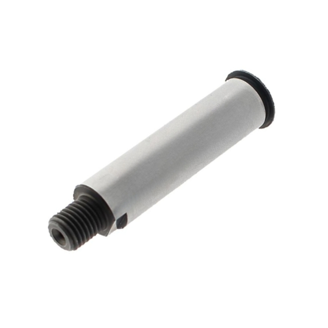 Axel, Ring Cutter, Guide Rolle