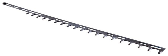 Blade,lower