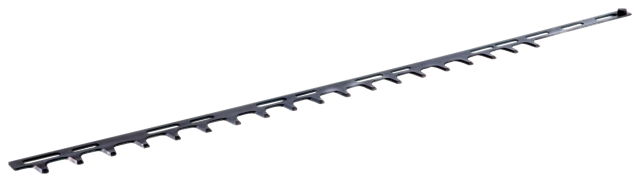 Blade,upper