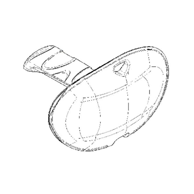 Handle-R Comp,