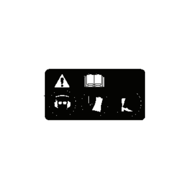 Label ,Warning