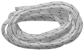 Rope