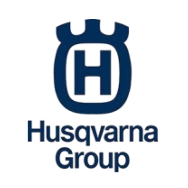 Bricka