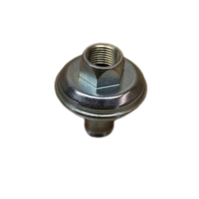 Ventil Pulsair-