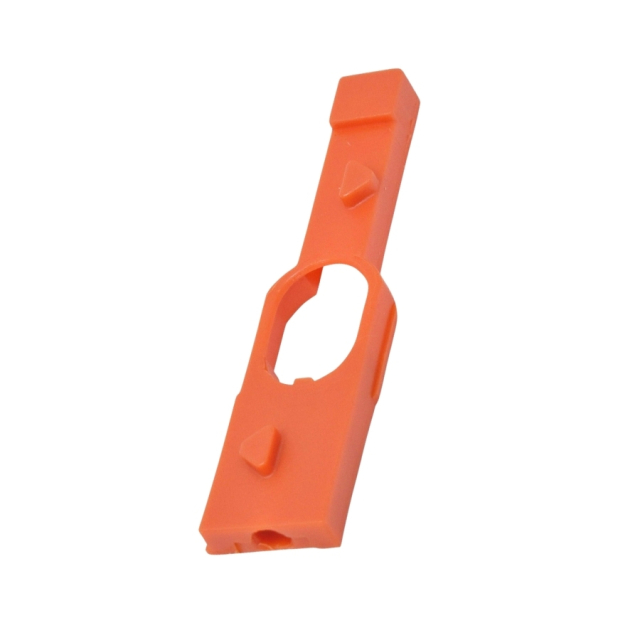 Line Feeder