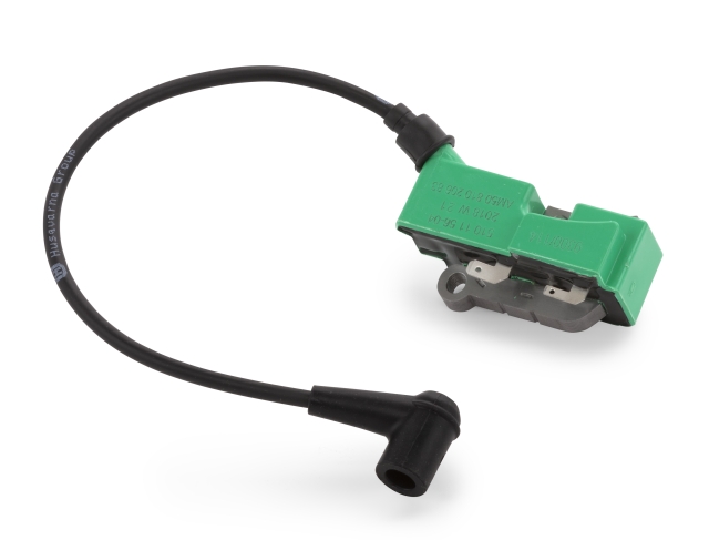 TÄNDMODUL
