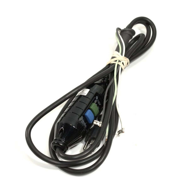 Kabel