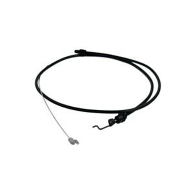 Kabel, Us 15A (No Prcd)