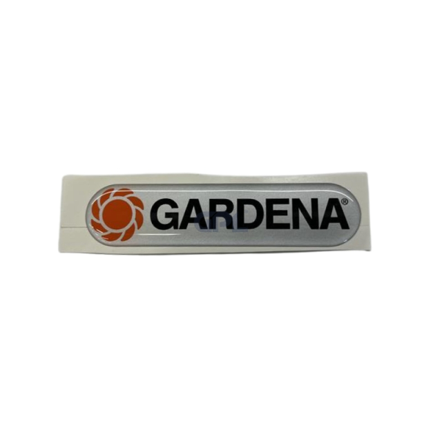 Dekal Gardena