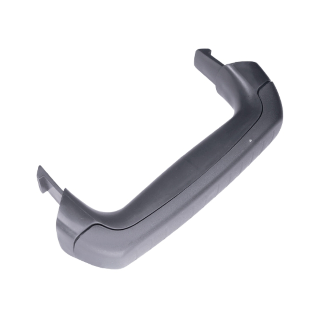 Handle Assy