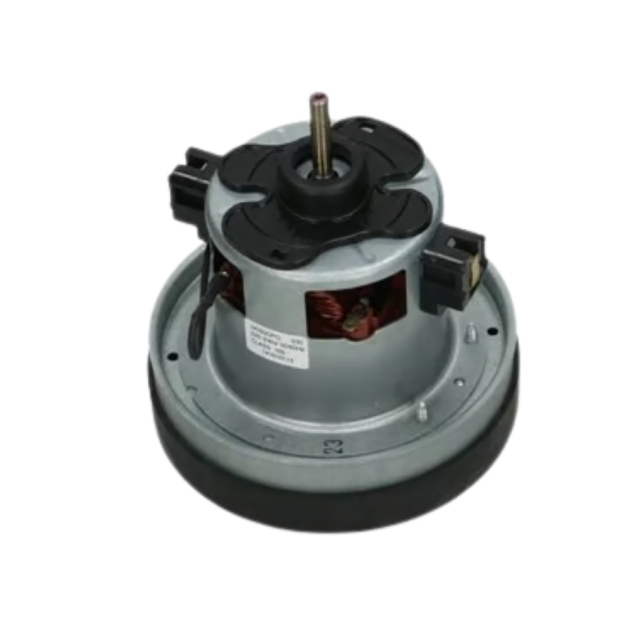 Motor Assy Spares
