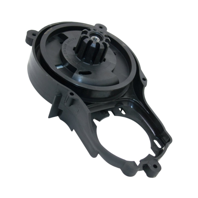 Drive Assy Centrifugal Rc