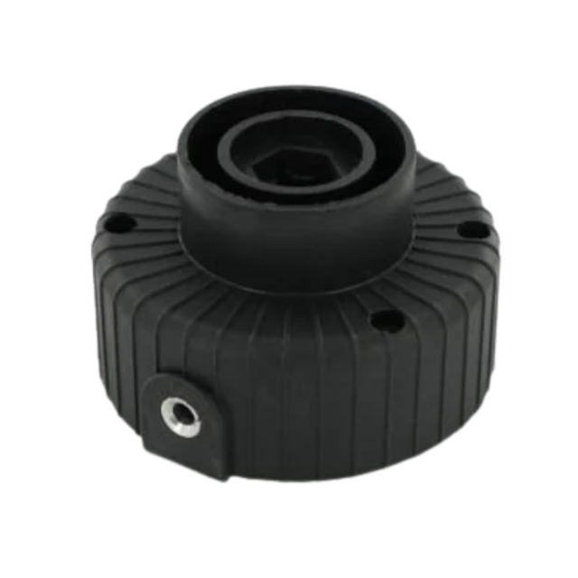 Spool Hub