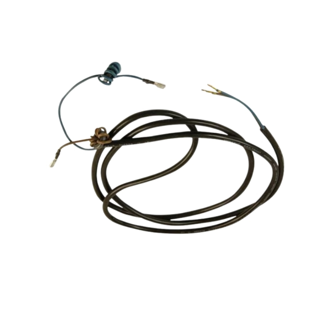 Power Cord Spares