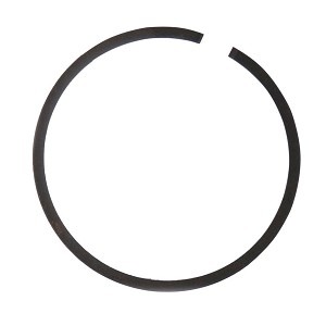 Ring,Piston