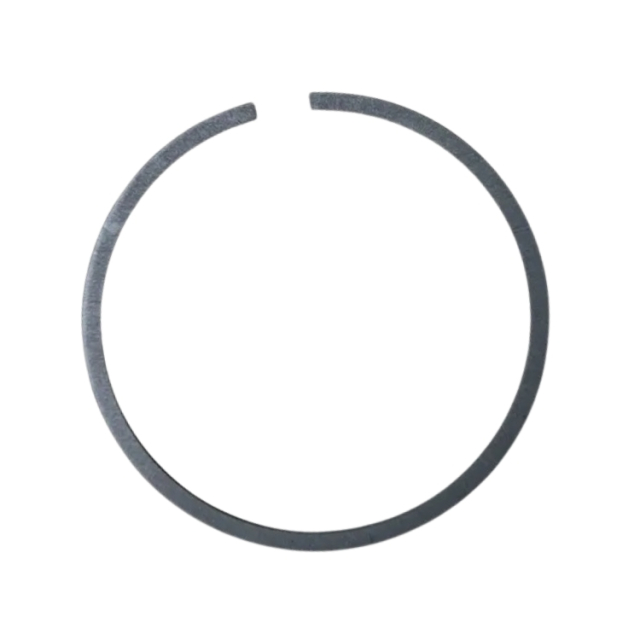 Ring,Piston