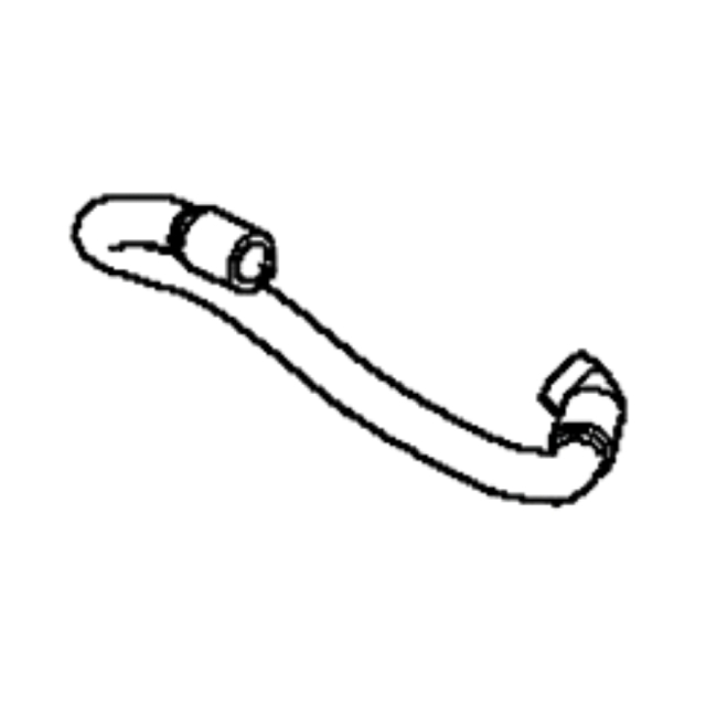 Rör