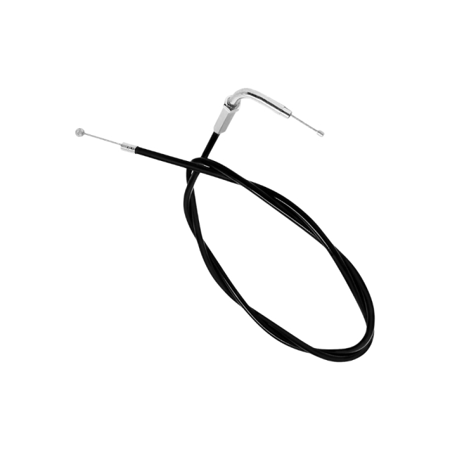 Kabel C 8488P20060